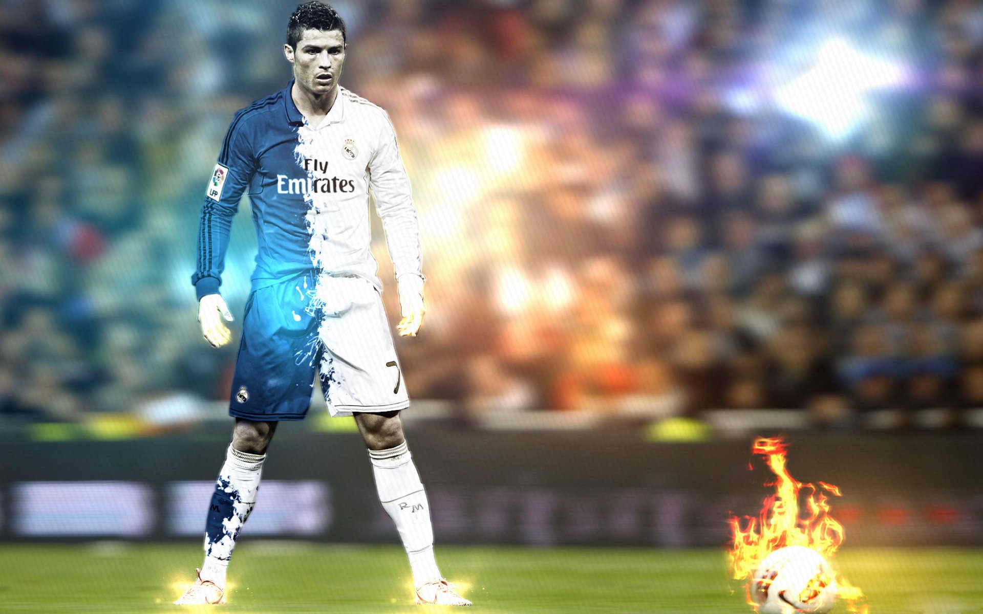 开云体育app-绿茵棋局，韩国鏖战荷兰，莫德里奇如何成为关键先生