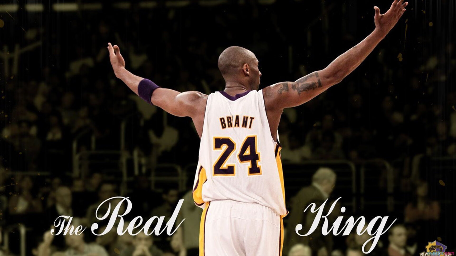 开云体育官网-克瓦拉茨赫利亚接管世界排名争夺战，墨西哥关键战助曼城突围