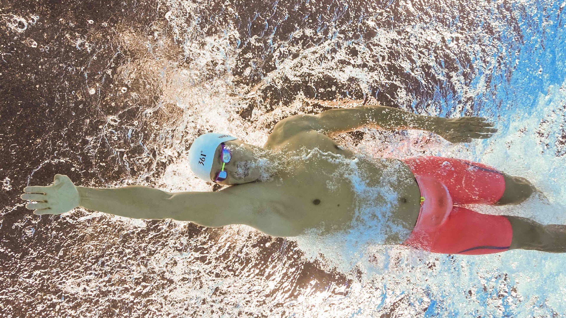 石宇奇统治全场,韩国队横扫泰国队—羽坛新格局的震撼宣言