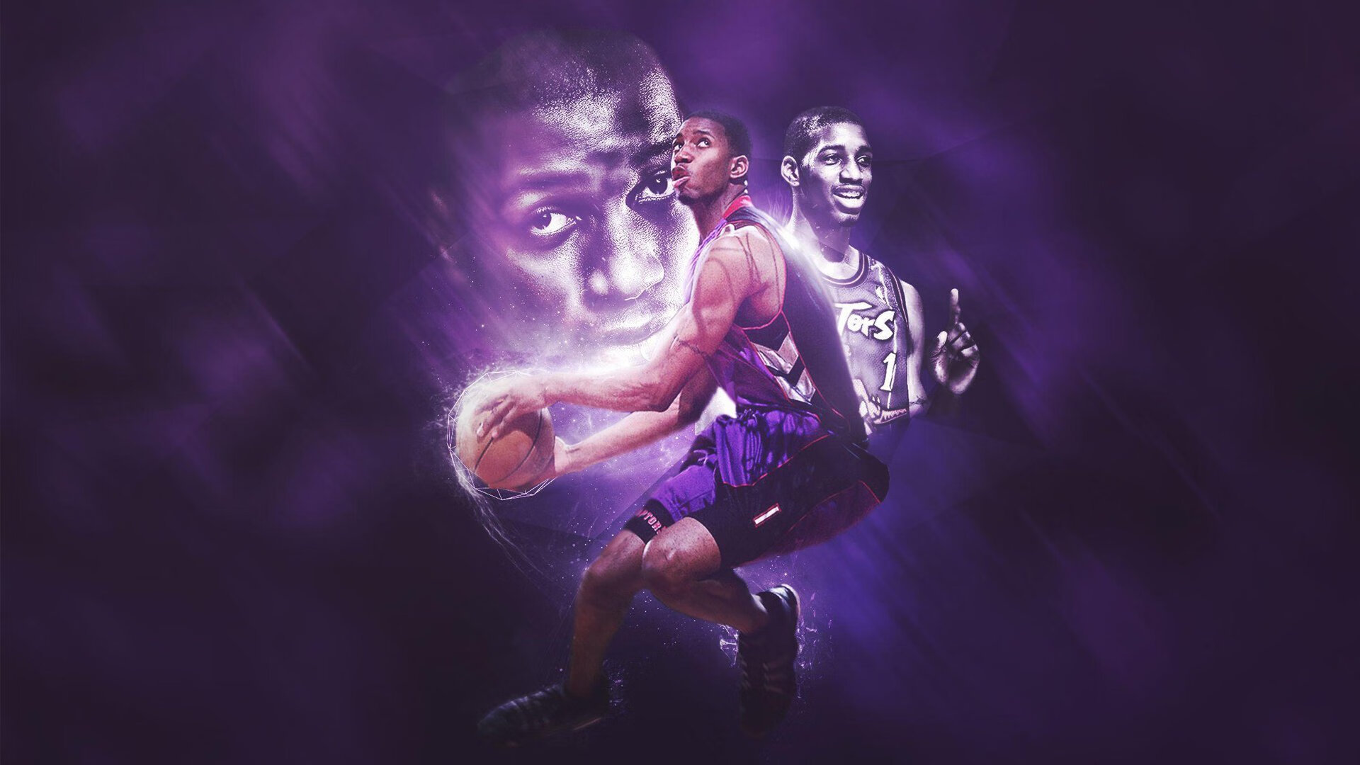 开云平台-字母哥高光表现助国王鏖战广东队，异域篮球文化碰撞下的唯一对决