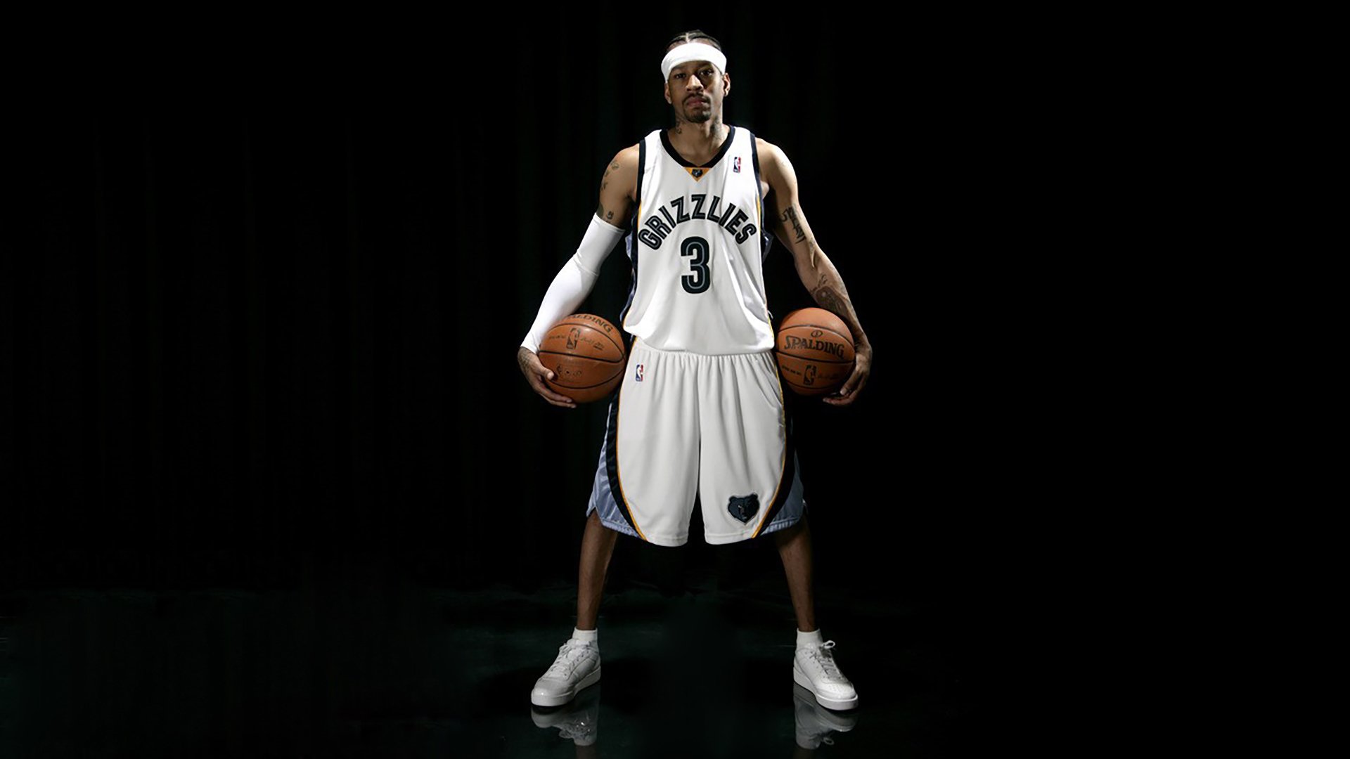 红色风暴中的孤勇者，当法拉利的轻取，映照佩雷兹的火热灵魂