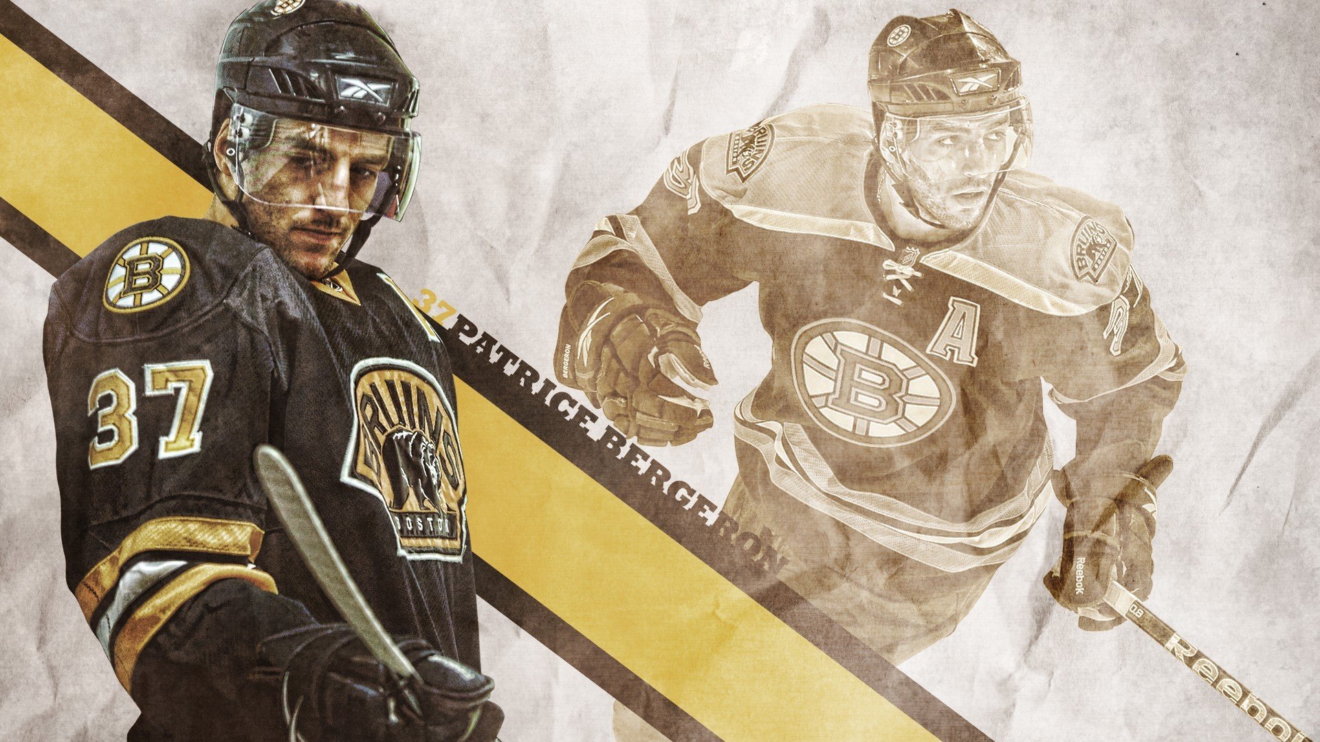 逆境重生，步行者绝地翻盘广州队，武切维奇一战封神惊艳四座