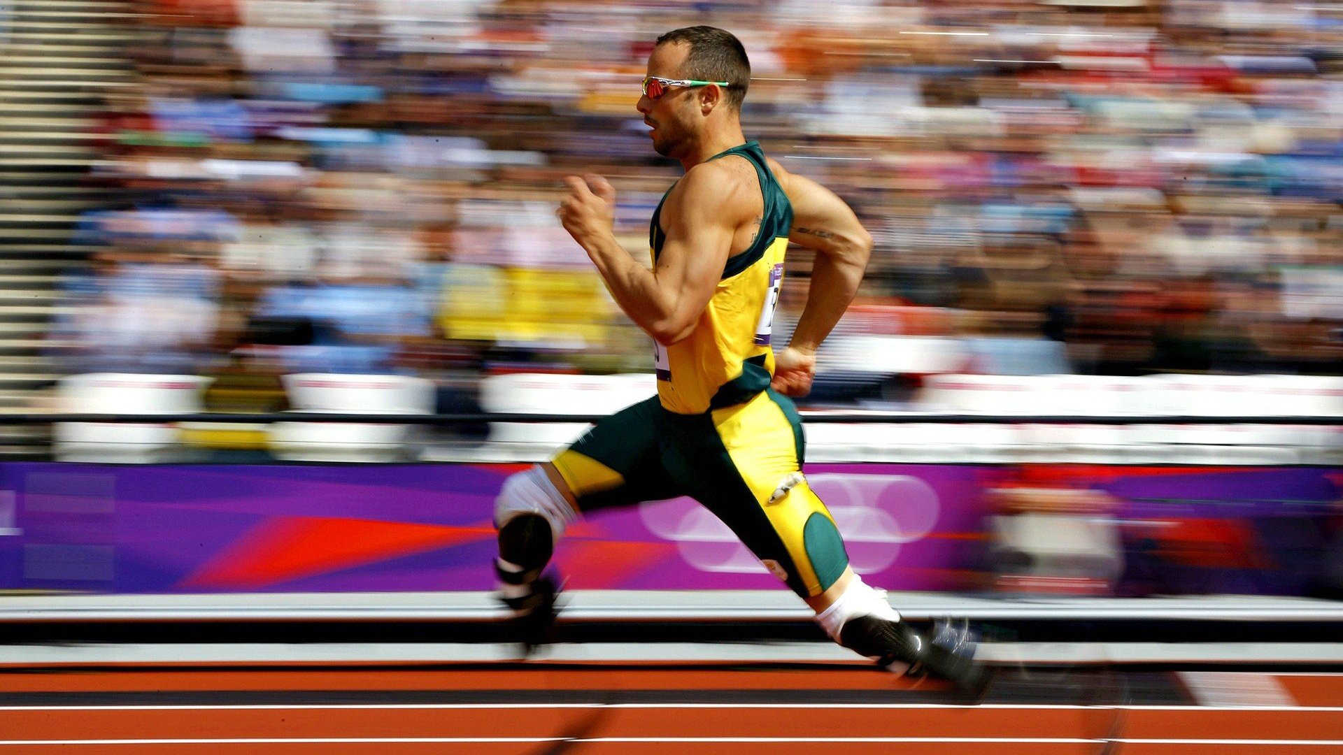 从蒙特卡洛到年终总决赛，西西帕斯在红土与硬地之间书写唯一的传奇