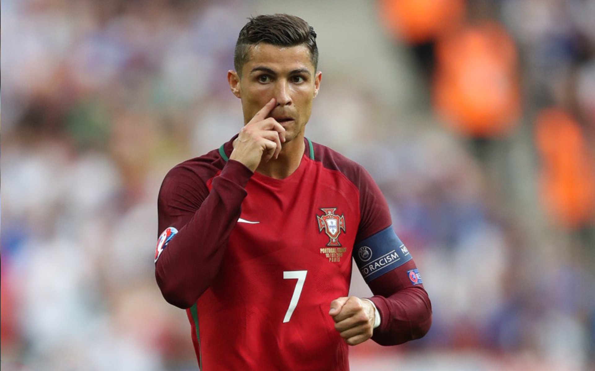 红色旋风与银色闪电，当周冠宇在上海滩写下中国F1新传奇