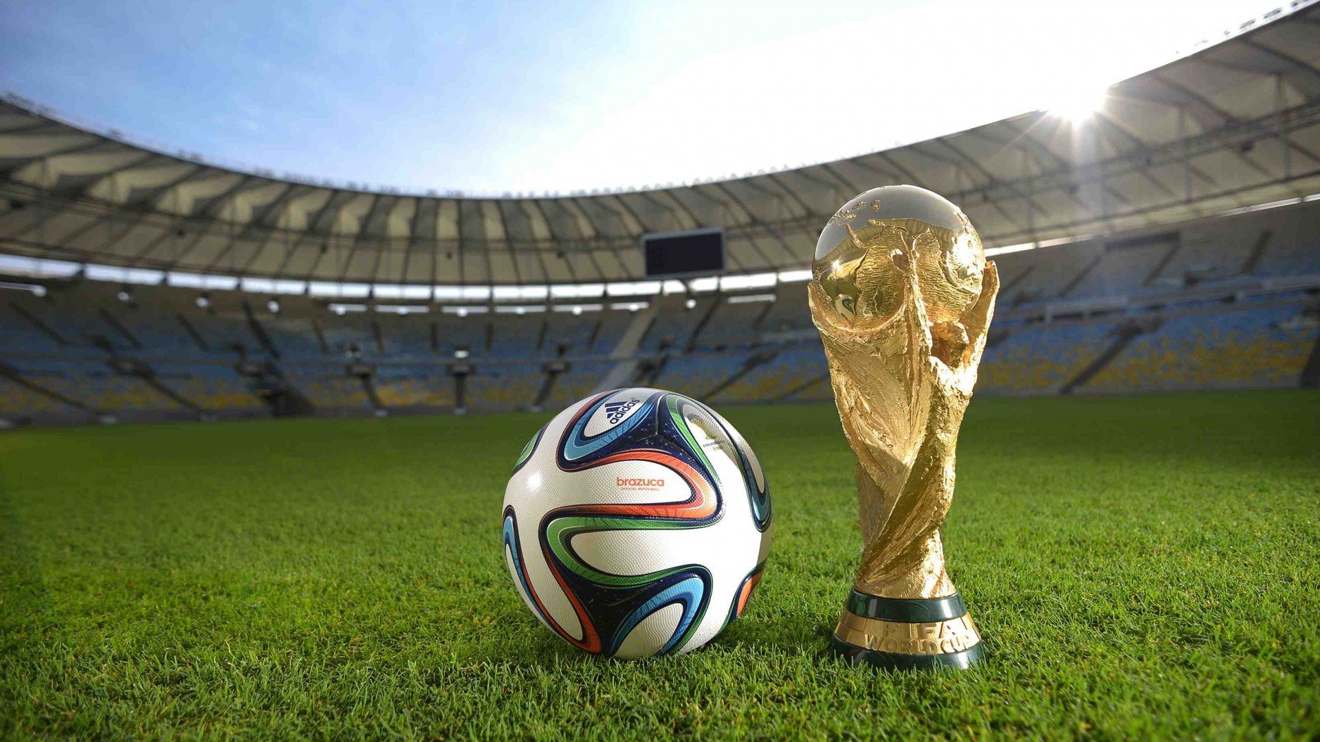 2026世界杯B组暗战，加纳黄金世代完胜喀麦隆，巴雷拉一战封神